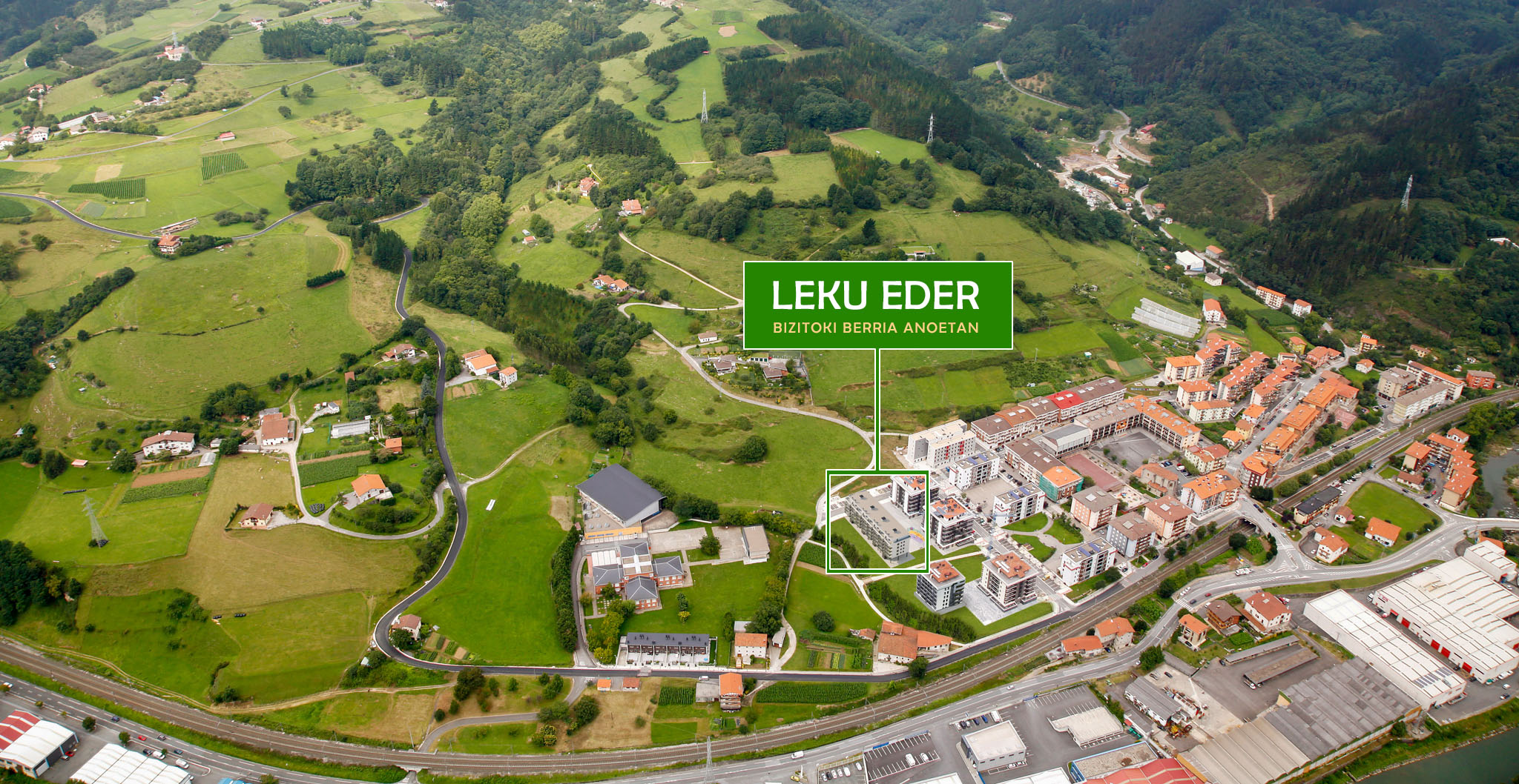 GENERAL_lekueder
